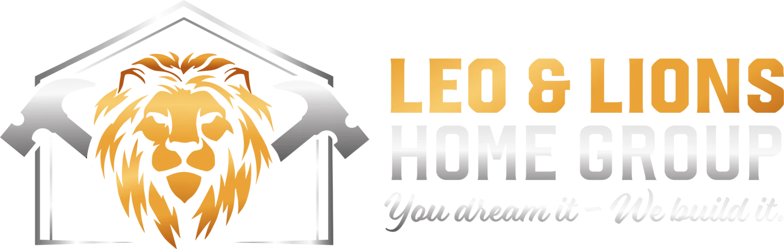 Leo and Lions Home Group
