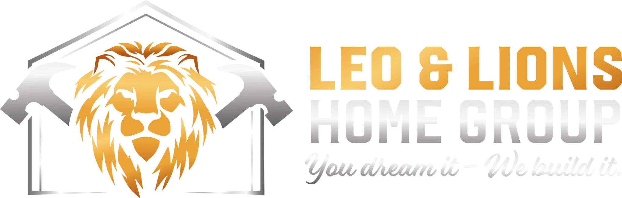 Leo and Lions Home Group